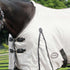 Country Pride Mesh Fly Sheet